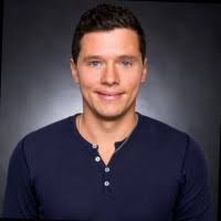 Christopher Bright Email & Phone Number