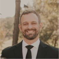 Dan McRae Email & Phone Number