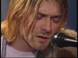 Nirvana The Man Who Sold The World Instrumental Bass Guitar Cover Nirvana Polly Mtv Unplugged Nirvana