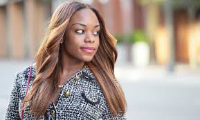 Looking for a way to instantly find the nearest hair stores with wigs, hair weaves, braids, synthetic and human hair extensions, and other hair products? Hair Extensions Instyle Hair Extensions Salon Groupon