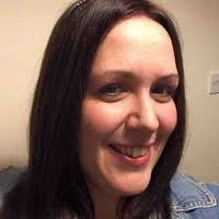 Jane Phipps Email & Phone Number