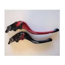 Crg Rc2 Brake Lever Yamaha Fz Mt Fj Fjr Xsr900 Revzilla Lever Ducati Monster Yamaha Fz
