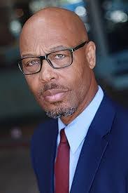 Eric Main's Instagram, Twitter & Facebook