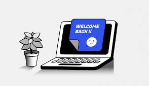 As agency talent heads for the exits, some shops experience a boomerang  effect