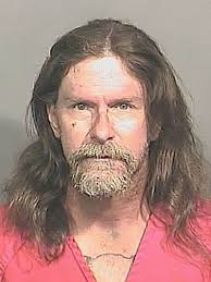 Arrest mugshots for March 23