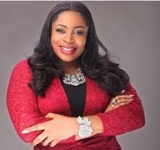 Music Sinach Way Maker Mp3 Lyrics Download Gospel Singer Download Gospel Music Gospel Music
