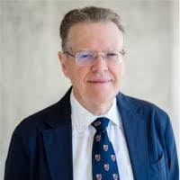 Tami Studer's Instagram, Twitter & Facebook