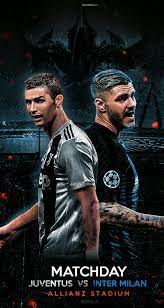 Perkiraan susunan pemain inter dalam laga krusial kontra juventus. Mohammedgfx On Twitter There Is No Voice Above The Blot Of The Day Juventus Inter Milan Allianz Stadium Wallpaper Card Match Cardmatch Wallpaper Seria A Https T Co Th54kjuzbp