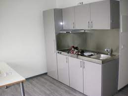 7 laboratory of translational medicine, dmitriy rogachev national medical research center of pediatric hematology, oncology, and immunology, samory mashela str. 1 Zimmer Wohnung Zu Vermieten Corrensstrasse 54 48149 Munster Sentrup Mapio Net