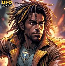 Hourglass Hero's bio