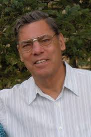 Alberta Historical Resources Foundation