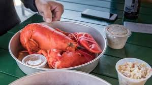 Surprising Things You Can Buy With Food Stamps