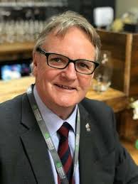 LIVE: Newark Advertiser Nottinghamshire County Council election results  coverage