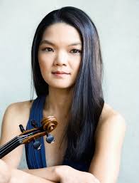 Ilya Plays Bach! — Oistrakh Symphony of Chicago