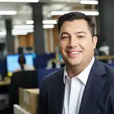 Chirho Forex Online school