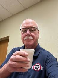 MrBeast helping the community with food