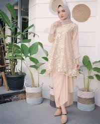 Check spelling or type a new query. 310 Ide Baju Pesta Di 2021 Model Pakaian Gaun Pakaian Wanita