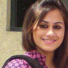 arushi sinha (@16Arushi)