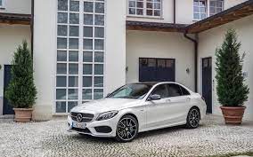 Check spelling or type a new query. 2018 Mercedes Benz C Class C 300 4matic Sedan Specifications The Car Guide