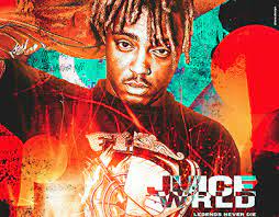 Art juice wrld wallpaper download #juicewrldaestheticwallpaper. Juicewrld Projects Photos Videos Logos Illustrations And Branding On Behance