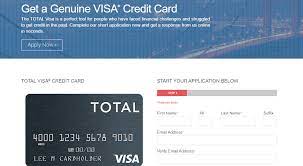 We did not find results for: Www Totalcardvisa Com Guide To Activate Total Visa Credit Card Online
