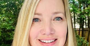 Ontario school board reverses suspension of parent who objected to land  acknowledgments