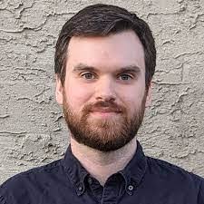 Kevin Rigney's Instagram, Twitter & Facebook