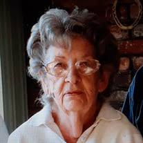 Deane Spivey Obituary