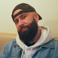 MaKayla Raye (@_makaylarp07)