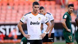 Последние твиты от ferran torres (@ferrantorres20). Sane Nachfolger Gefunden Manchester City Vor Transfer Von Valencia Star Ferran Torres Sportbuzzer De