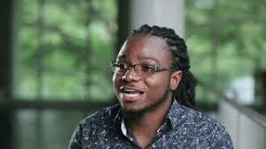 The Bachelor of International Business