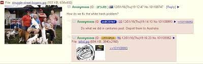 4chan greentext on Twitter: 