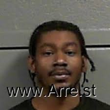 Bryce Alexander Parker Cabell (WRJ), West Virginia  http://Arre.st/WV-1005445460