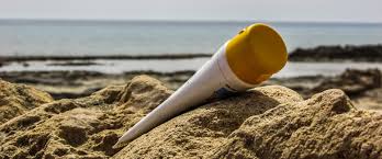 Protecting your skin from the sun and other forms of uv exposure is important at any age, but sun protection is especially important during childhood and adolescence. How To Stay Sun Smart In Australia Study In Australia