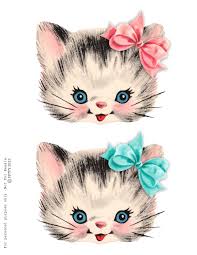 Free Clip Art Cizimler Tablolar Illustratorler