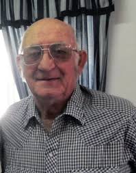 Donald Dee Lawson Obituary October 12, 2018