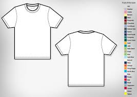 Download Buy T Shirt Eps 53 Off Share Discount