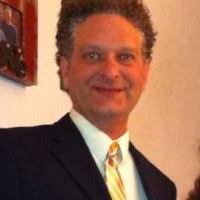 Matthew Rinker's Instagram, Twitter & Facebook