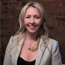 malcolmhughes #retirement