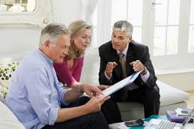 Salary information and advice for financial advisor at us news best jobs. How Much Does A Financial Advisor Make In Salary Thestreet