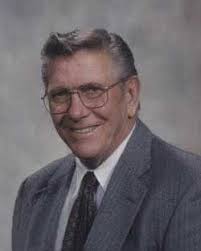 Allen Kay Sackett (1934-2014)
