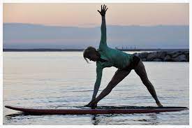 Our odenton, maryland, studio is central to baltimore, annapolis, and washington, dc, and offers a variety of affordable yoga and pilates classes, plus. Sunrise Sup An Annapolis Paddleboarding Destination Family Friendly Paddleboarding In Annapolis Md