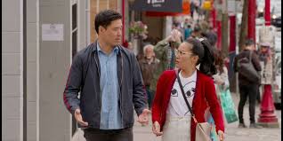 Whatever brutality besets those on the screen, just remember that these events happened in real life. The Best Romantic Movies On Netflix Uk Vodzilla Co Where To Watch Online In Uk How To Stream