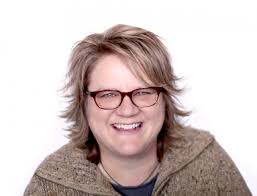 SHRM of Greater Tucson