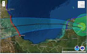 1 a 150.0 mm) en puebla, hidalgo, chiapas y tabasco. Rnilmfuqifovkm