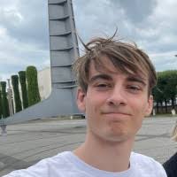 400+ "Stade" profiles