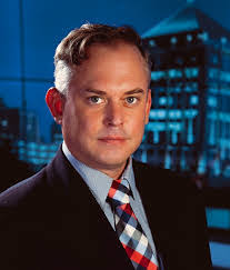 Drew Johnstone's Instagram, Twitter & Facebook