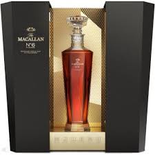 Pin On Fav Tipple
