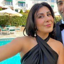 samar elahi (@samarelahi) • Threads, Say more