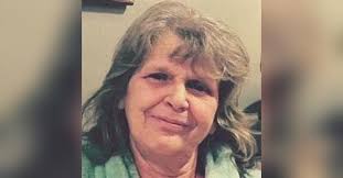 Gayle Annette Carter Obituary